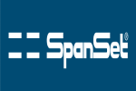 spanset-logo