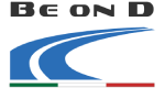 Beond-logo