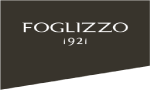 foglizzo logo