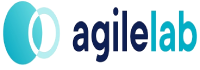agile lab logo