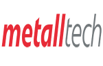 logo-metalltech