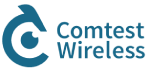 logo-comtest-wireless