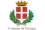 logo comune di Novara